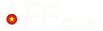 6FF23